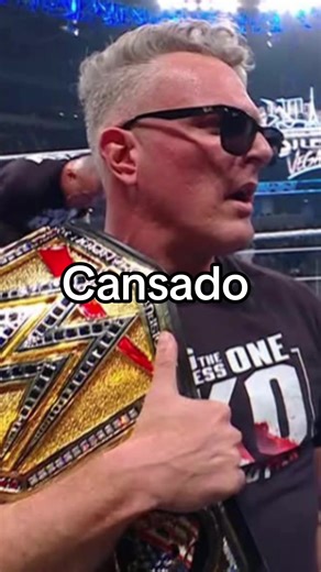 Pat McAfee, Cody Rhodes, Randy Orton & WWE