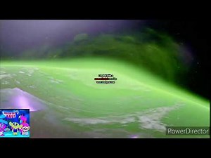 (REQUESTED) I KILLED Universal Pictures Logo 2013