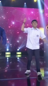 #maybethistimedancechallenge ✨🫣 #fyiシ゚viralシ #fyiシ゚viral #FYI | TepTon