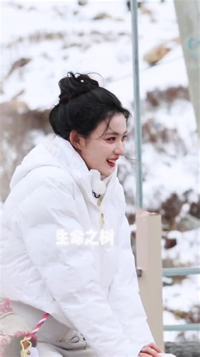 #wangchuran #wangchuran🇨🇳 #wangchuran王楚然