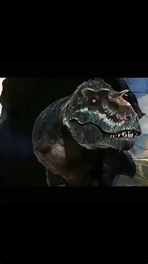 Gorgosaurus Caminando entre Dinosaurios: Última Mirada y Rugidos