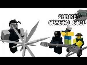 Controlled [In Nutshell] - Tower defense simulator [Roblox] Memes