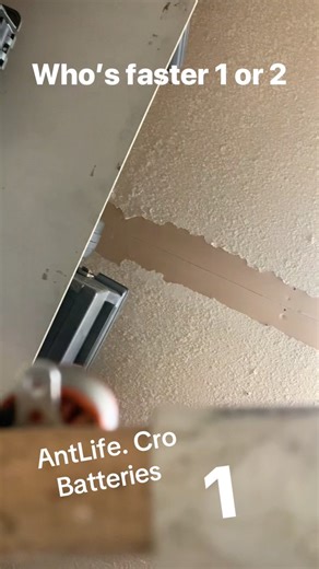 Test test recorded test follow for like join #fypシ゚viral #rc