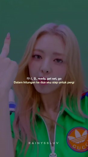 pas era ini tuh salah konsep aja lagunya mah bagus #allinusitzy #itzy #sneakers #lirikterjemahan #kpop #kpopfyp #kpoplyrics #lyrics #fyp #fypシ゚ #fypシ゚viral