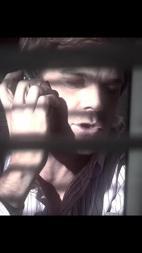 Amcertanilaynautapedofiel😈 || #arthur #arthurmitchell #artner #sigma #trinitykiller #trinitykilleredit #artor #mygoat #dexter #dextermorgan #baxter || Sigma taggs: @slade.fx @Nomad🧌 @𝐮𝐧𝐫𝐚𝐧𝐝𝐨𝐦.𝐯𝐟𝐱 @Lucas.48 @zay @vsmelo @𝙏𝙃𝙀 𝙂𝙊𝙑𝙀𝙍𝙉𝙊𝙍 (𝙈𝙀) @vs.morgan @Joxkm🕷 @_Mr.Walter__ @@yachi @﹫Zin !🕷 🎭 🤣 @•𝗛𝗔𝗖𝗜• @heis @AMSO @s1 @Mr Luis @caelum @Daddy @𝓯𝓻𝓮𝓪𝓴𝔂 water @𝙥𝙪𝙧𝙥𝙡𝙚𝙜𝙤𝙤𝙣 @python.vfx(RDR2 ARC) @outcast_vsp @ˢᵖΩʳᵗFLAKO @bieel