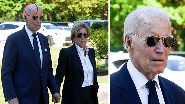 Biden cancer diagnosis: Oncologist says Stage 4 'not curable', but treatments lengthen life considerably