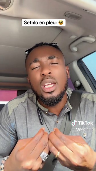 Vidéos de PDG DMB💣💣📌 (@pdg.dmb) avec original sound - PDG DMB💣💣📌