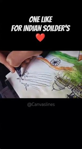 Happy Republic day ♥️♥️♥️❤️❤️❤️