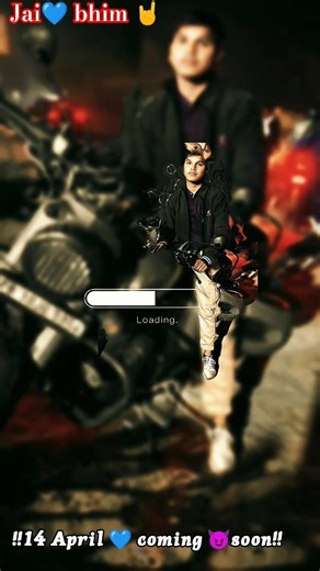 Jatav Ka Chora Mar Gayi – Official Viral Song 2026#JatavKaChoraMarGayi #JatavKaChora