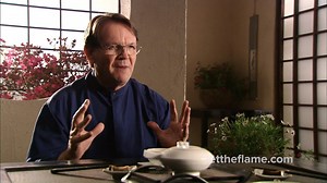 Many people think I've always preached to large crowds. But did you know that when I first started preaching in Lesotho, maybe only 5 people would listen? Sometimes, not even one would be saved. Watch this short video on how that all changed with one dream. For the entire “Full Flame” series FREE of charge, visit gettheflame.com | Evangelist Reinhard Bonnke - Official Page