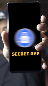 8.6K views · 43 reactions | EVERYONE should have this APP #security #androidapp #android #fileexplorer | Unusual Hacker | Facebook