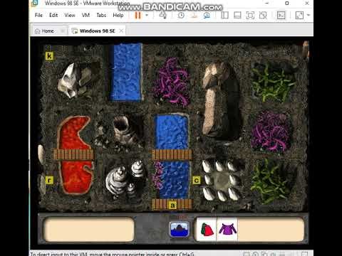 Spelling Blaster Ages 6-9 - Game 66