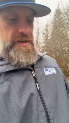 Brodie Nation on Instagram: "Little El Duderino update from #clubtolt Edit - Please vote “Club Tolt” for Wedding/Event Venue in the @425magazine Best of the 425 awards! #snoqualmievalley #carnationwa #toltriver #brodienationmusicfest #brodienationmusicfestival #brodienation #pnw #morganhenleypresents"