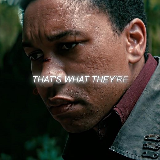 The proud knight was replaced by his squire. | Fallout Season 1 (2024)#shorts #viral #shortvideo