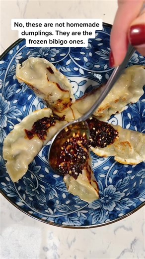 Amazing Homemade Chili Crisp Recipe to Try Today