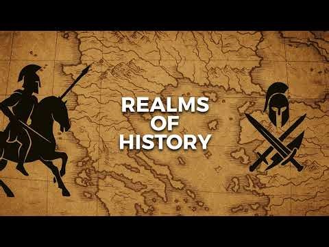Iconium 1190 When 15,000 Starving Crusaders Faced Impossible Odds