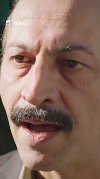 Love In One Look 😍 #dilbar #kançiçekleri #hindidudded #kançiçekleridizi | UH3R