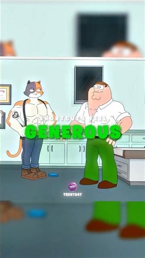 Relief Isn’t Growth - Shortcuts Create Dependence! 📌