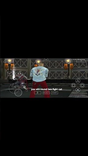 Tekken 7 SCI Fi King Raven VS. Steve🎮🎮🎮🎮🫡🫡🫡