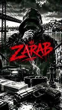 DARK TRAP BEAT 2026 🔥 | BRUTAL Aggressive Rap Instrumental | SAVAGE Street Trap 💀 | FREESTYLE
