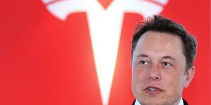 Elon Musk Plans to Unveil New Solar Roof on October 28 | Fortune