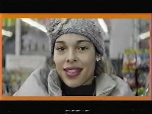 NickSplat Commercials (March 10, 2017) #1