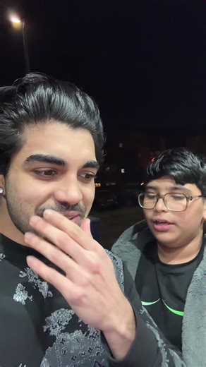 Incredible 9-Year-Old Math Genius Shows Off Skills