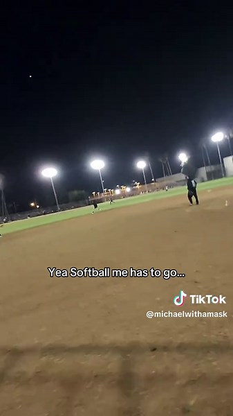 Slow Pitch Softball Hitting Techniques and Tips