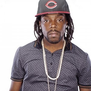 Young Scooter – ‘Colombia (Remix)’ (Feat. Rick Ross, Birdman & Gucci Mane)