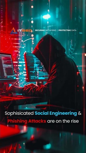 Cybersecurity Awareness & Phishing Simulation