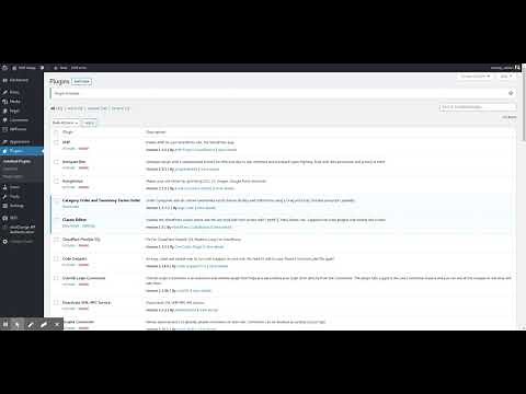 Docket Cache - A file-based persistent WordPress Object Cache stored as a plain PHP code.