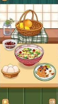 Roast TurkeyPerfect Roast Turkey Recipe | Juicy & Crispy Turkey at Home // #shorts #food #viral #yt