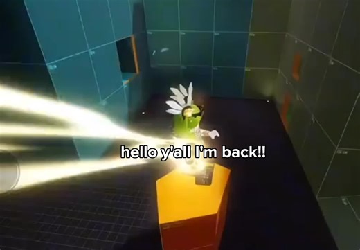 Dani's Face Reveal: Exciting Moments Unveiled!