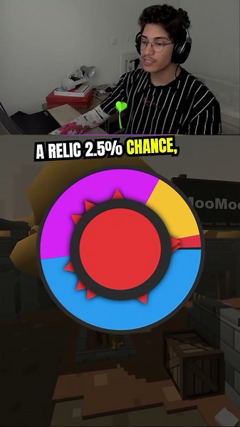 FASCINATING KRUNKER.IO COLLECTION SKIN... #krunker #gaming #krunkerclips #roblox #krunkerio #twitch