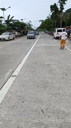 Francisco Arsenio Juanir Jr. on Reels