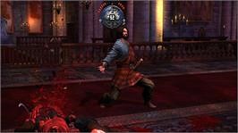 Deadliest Warrior: Legends - Microsoft Xbox 360 - Games Database