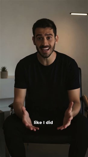 🎬 Turn any image into animation in seconds.