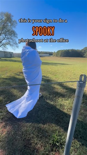 Happy Halloween from your spooky crew at iProtect!!  | IProtect Insurance & Financial Services | Facebook