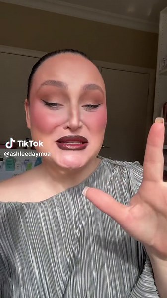 The Ultimate Setting Spray Review