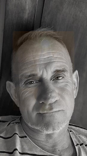 Groooot SONG 🌞Sonvanger🌞 Rock Weergawe 👌🏻 -Kunstenaar- Peer Papsak👍🏼 | Johan Ramkat Boer