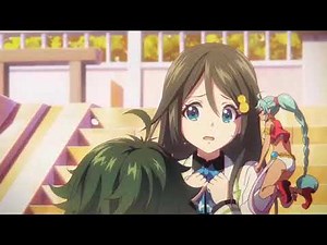 【アニメフル全話】究極の魔法の天才の学校生活 1-12話 Anime English Subtitle 2025🐋🦑 アニメフル全話 ,アニメ一気見 ,アニメ好きな人と繋がりたい