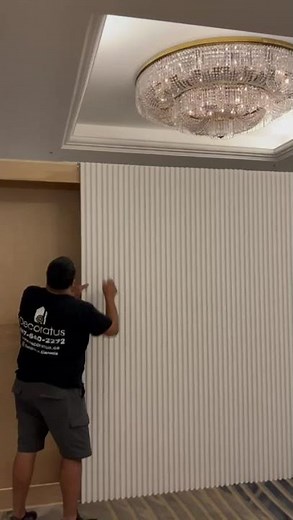 Event Backdrop Build & Installation | Custom Panels (USA)