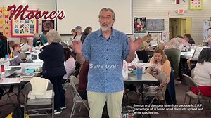 1.7K views · 19 reactions | Top Model Event Machines – Save more than...