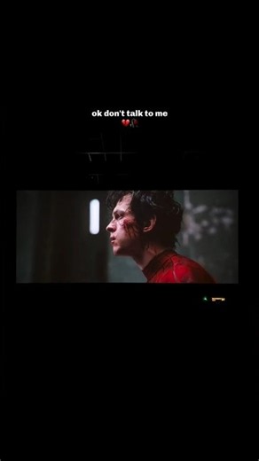 Banjaare x Spider-Man: Barsaat🤌🏻 | #spiderman #banjaare #viral #trending