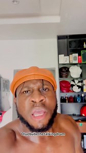 92K views · 6.6K reactions | This woman w!cked pass Wike  Note: this page does not support sexual harassment | Oluebubethetalkingdrum | Facebook