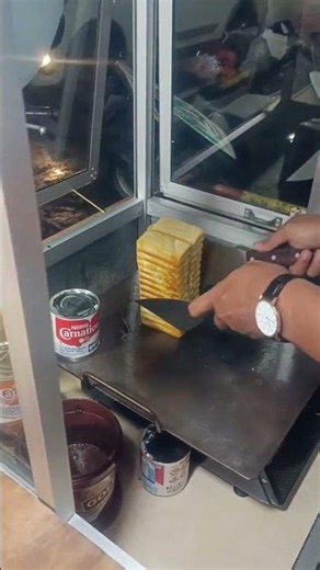roti bakar bandung anidnira