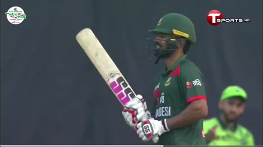 part 6 Bangladesh versus Pakistan full highlight#foryoupage #trollface #edits #tutorials #fyp