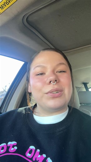 Story time /part 2 of the video I posted of the fight that broke out.. I truly hope this clears the air and god bless 🫶🏼✨ #traumatok #fyp #rasim #badparent