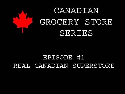 Real Canadian Superstore Flyer 2017 Prices