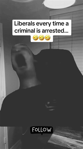 Liberals React to Trump's Arrest in Memes